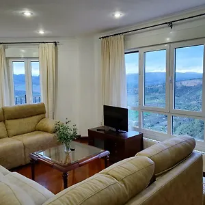  Apartamento Mirador Del Tajo
